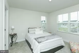 59 Goudhurst St, Martinsburg, WV 25405 - Photo 37