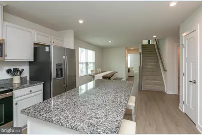 59 Goudhurst Street, Martinsburg, WV 25405 - Photo 19