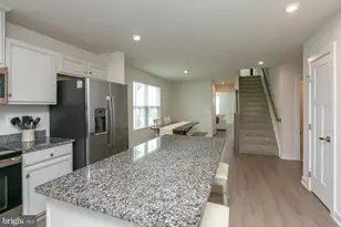 59 Goudhurst St, Martinsburg, WV 25405 - Photo 19