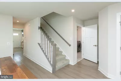 59 Goudhurst Street, Martinsburg, WV 25405 - Photo 25