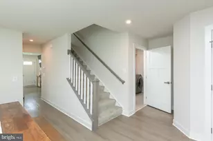 59 Goudhurst St, Martinsburg, WV 25405 - Photo 25