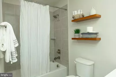 59 Goudhurst Street, Martinsburg, WV 25405 - Photo 45