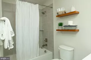 59 Goudhurst St, Martinsburg, WV 25405 - Photo 45