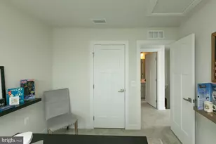 59 Goudhurst St, Martinsburg, WV 25405 - Photo 43