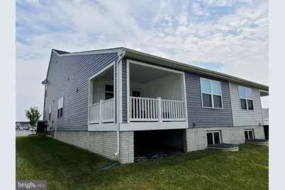 59 Goudhurst Street, Martinsburg, WV 25405 - Photo 55