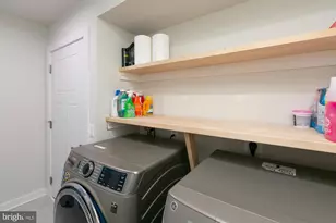 59 Goudhurst St, Martinsburg, WV 25405 - Photo 23