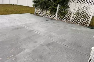 52 Harness Race Rd, Martinsburg, WV 25404 - Photo 3