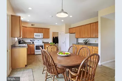 50 Berkshire Drive, Falling Waters, WV 25419 - Photo 7