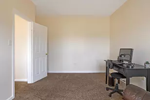 50 Berkshire Dr, Falling Waters, WV 25419 - Photo 27