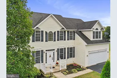 50 Berkshire Drive, Falling Waters, WV 25419 - Photo 39