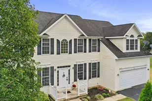 50 Berkshire Dr, Falling Waters, WV 25419 - Photo 39