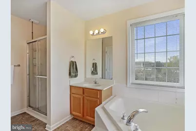 50 Berkshire Drive, Falling Waters, WV 25419 - Photo 23