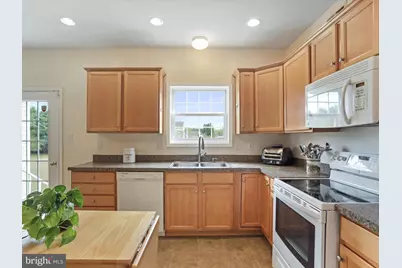 50 Berkshire Drive, Falling Waters, WV 25419 - Photo 5