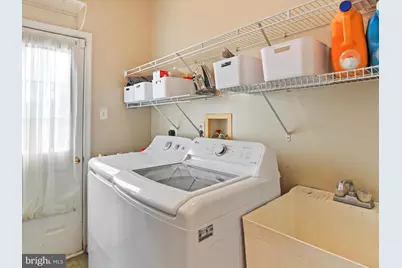 50 Berkshire Drive, Falling Waters, WV 25419 - Photo 31