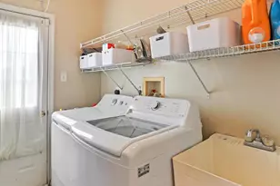 50 Berkshire Dr, Falling Waters, WV 25419 - Photo 31