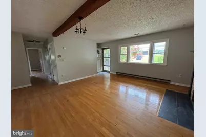13869 Back Creek Valley Road, Hedgesville, WV 25427 - Photo 15