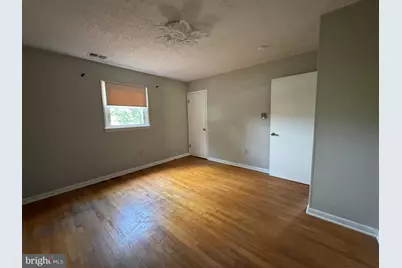 13869 Back Creek Valley Road, Hedgesville, WV 25427 - Photo 31