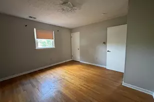 13869 Back Creek Valley Rd, Hedgesville, WV 25427 - Photo 31