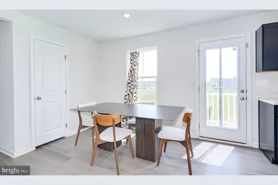 285 Sanctuary Drive, Hedgesville, WV 25427 - Photo 19