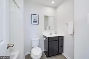 285 Sanctuary Dr, Hedgesville, WV 25427 - Photo 37