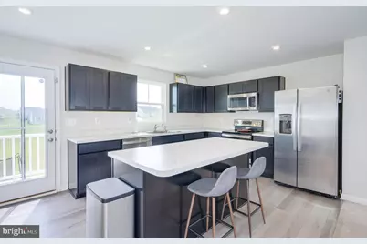 285 Sanctuary Drive, Hedgesville, WV 25427 - Photo 15