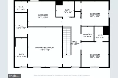 285 Sanctuary Drive, Hedgesville, WV 25427 - Photo 55