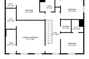 285 Sanctuary Dr, Hedgesville, WV 25427 - Photo 55