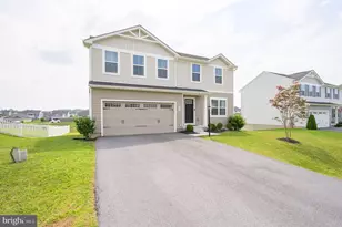 285 Sanctuary Dr, Hedgesville, WV 25427 - Photo 53