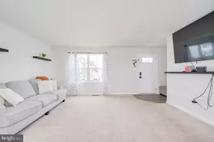 285 Sanctuary Dr, Hedgesville, WV 25427 - Photo 7