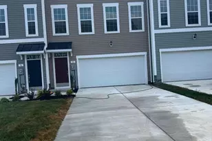92 Stafford Pl, Falling Waters, WV 25419 - Photo 1