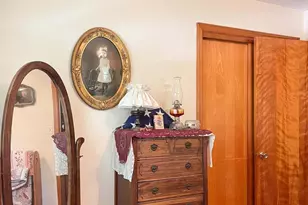 13390 Back Creek Valley Rd, Hedgesville, WV 25427 - Photo 33