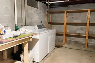 13390 Back Creek Valley Rd, Hedgesville, WV 25427 - Photo 41