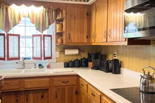 13390 Back Creek Valley Rd, Hedgesville, WV 25427 - Photo 13