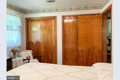 13390 Back Creek Valley Road, Hedgesville, WV 25427 - Photo 29