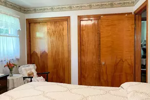 13390 Back Creek Valley Rd, Hedgesville, WV 25427 - Photo 29