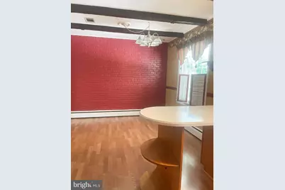 13390 Back Creek Valley Road, Hedgesville, WV 25427 - Photo 19