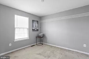 35 Sirocco Ct, Falling Waters, WV 25419 - Photo 19