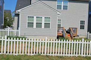 35 Sirocco Ct, Falling Waters, WV 25419 - Photo 35