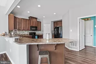 35 Sirocco Ct, Falling Waters, WV 25419 - Photo 13