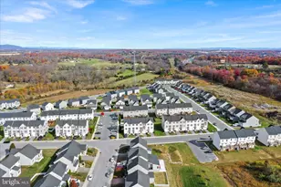 35 Sirocco Ct, Falling Waters, WV 25419 - Photo 45