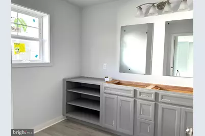 104 Barrier Reef Drive, Martinsburg, WV 25403 - Photo 7