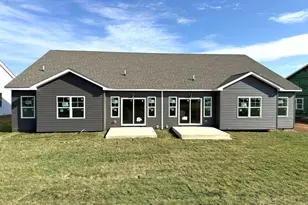 104 Barrier Reef Dr, Martinsburg, WV 25403 - Photo 9