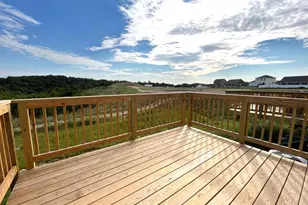140 Olga Dr, Martinsburg, WV 25403 - Photo 19