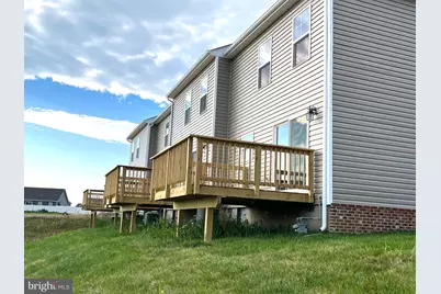 140 Olga Drive, Martinsburg, WV 25403 - Photo 21