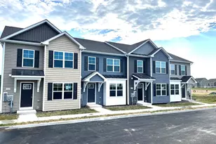 140 Olga Dr, Martinsburg, WV 25403 - Photo 1