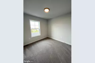 144 Olga Drive, Martinsburg, WV 25403 - Photo 17