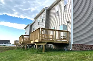 144 Olga Dr, Martinsburg, WV 25403 - Photo 21