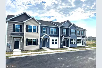 144 Olga Drive, Martinsburg, WV 25403 - Photo 1