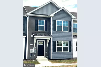 144 Olga Drive, Martinsburg, WV 25403 - Photo 23