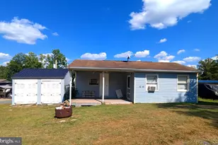 Block 12 Lot 41 Ranger Rd, Falling Waters, WV 25419 - Photo 1